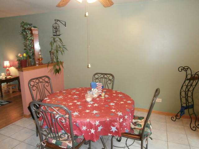 3840 148th Pl, Midlothian, IL 60445 photo 9