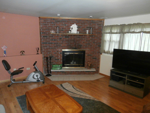 3840 148th Pl, Midlothian, IL 60445 photo 10