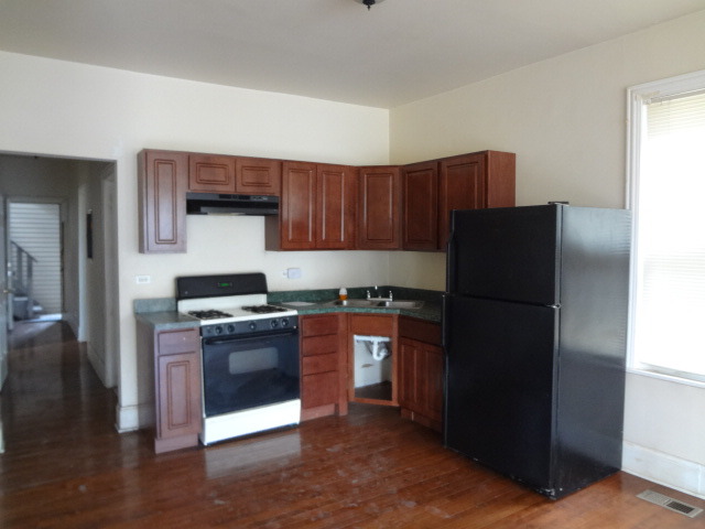 5113 S May St, Chicago, IL 60609 photo 4