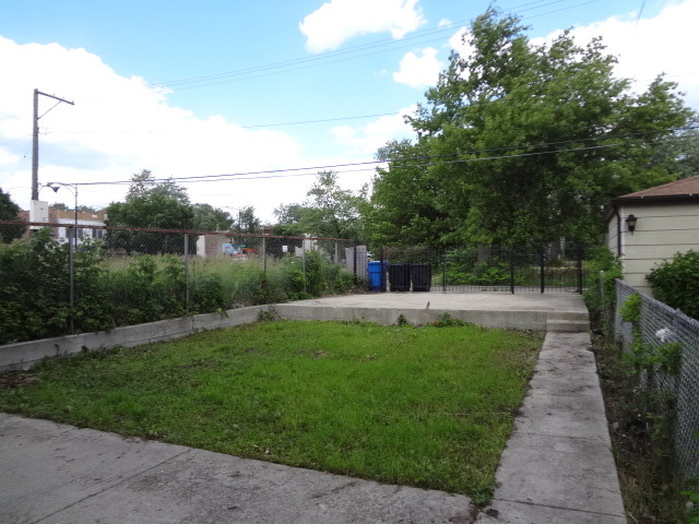 5113 S May St, Chicago, IL 60609 photo 17