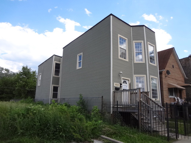 5113 S May St, Chicago, IL 60609 photo 15