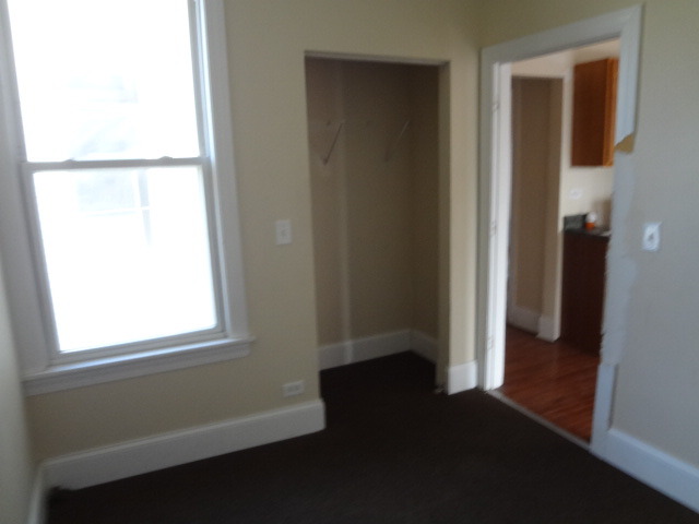 5113 S May St, Chicago, IL 60609 photo 12