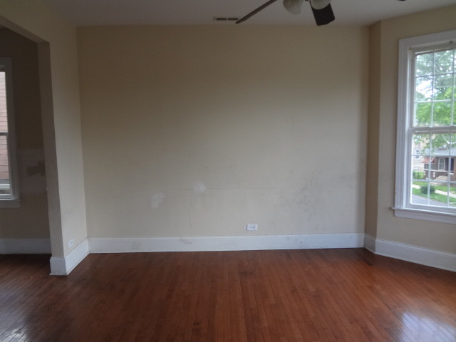 5113 S May St, Chicago, IL 60609 photo 9