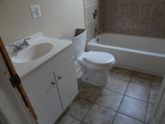 5113 S May St, Chicago, IL 60609 photo 11