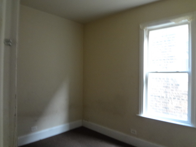 5113 S May St, Chicago, IL 60609 photo 7