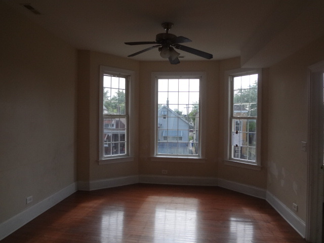 5113 S May St, Chicago, IL 60609 photo 8