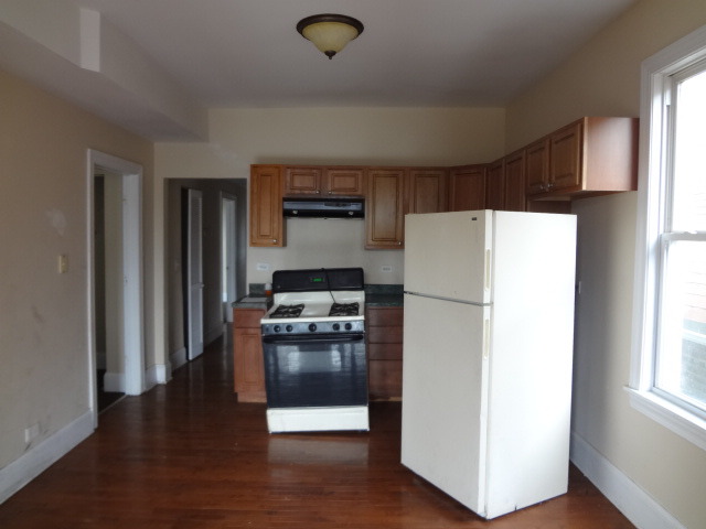 5113 S May St, Chicago, IL 60609 photo 10
