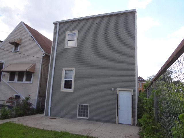 5113 S May St, Chicago, IL 60609 photo 16