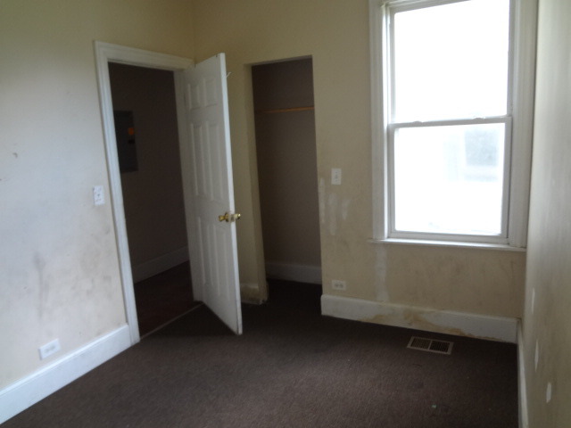 5113 S May St, Chicago, IL 60609 photo 6