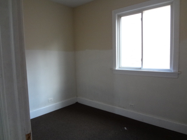 5113 S May St, Chicago, IL 60609 photo 14