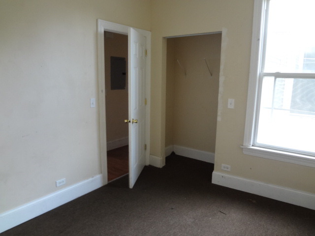 5113 S May St, Chicago, IL 60609 photo 13