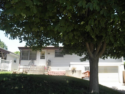 206 E Iowa St, Spring Valley, IL 61362 photo 1