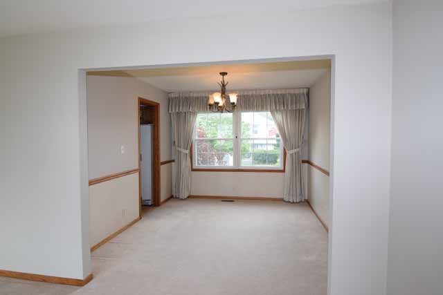 345 Partridge Ct, Algonquin, IL 60102 photo 4