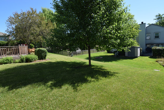 345 Partridge Ct, Algonquin, IL 60102 photo 14