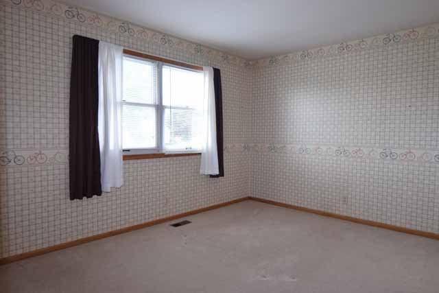 345 Partridge Ct, Algonquin, IL 60102 photo 11