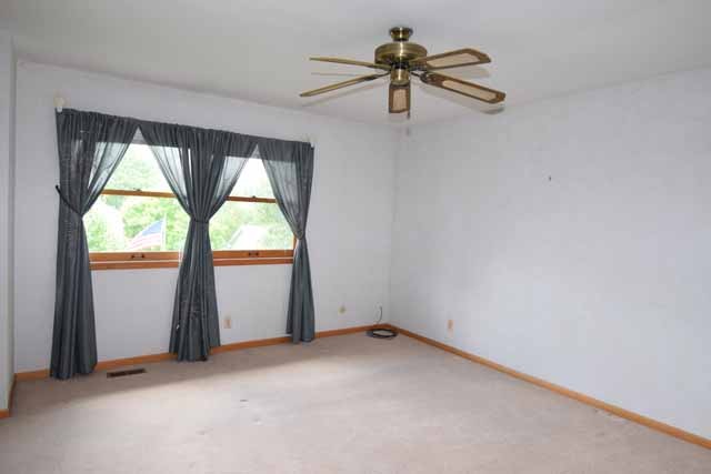345 Partridge Ct, Algonquin, IL 60102 photo 8
