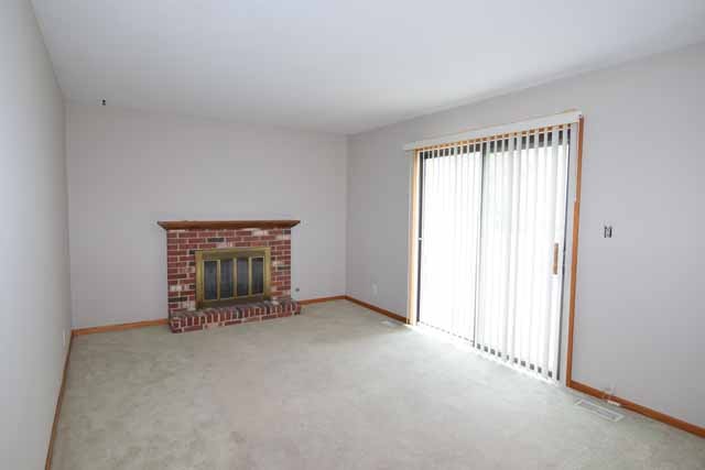 345 Partridge Ct, Algonquin, IL 60102 photo 7