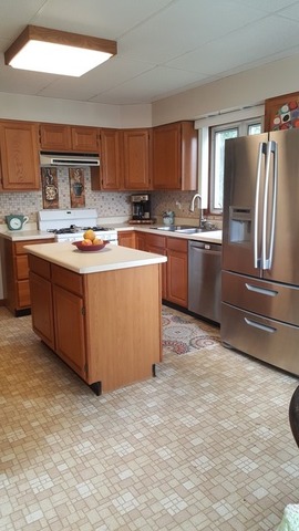1021 Walter Ave, Des Plaines, IL 60016 photo 7