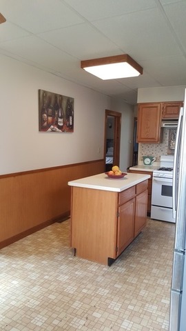 1021 Walter Ave, Des Plaines, IL 60016 photo 8
