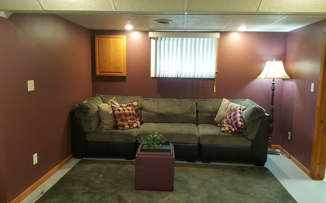 1021 Walter Ave, Des Plaines, IL 60016 photo 18