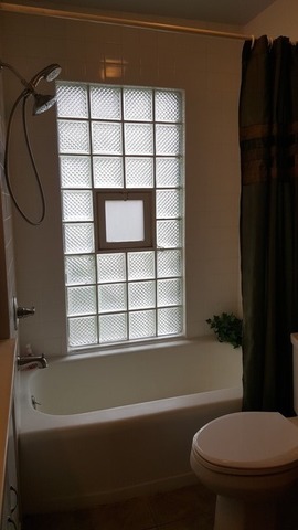 1021 Walter Ave, Des Plaines, IL 60016 photo 5