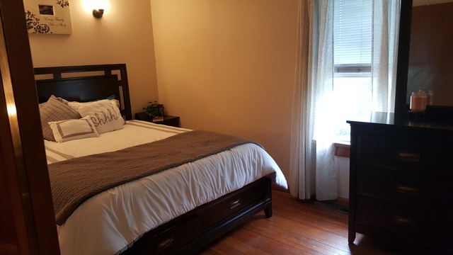 1021 Walter Ave, Des Plaines, IL 60016 photo 14
