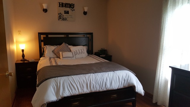1021 Walter Ave, Des Plaines, IL 60016 photo 13