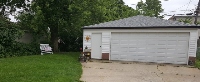 1021 Walter Ave, Des Plaines, IL 60016 photo 21