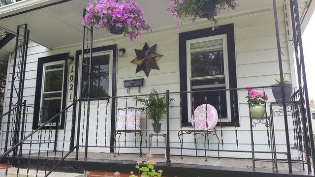 1021 Walter Ave, Des Plaines, IL 60016 photo 1