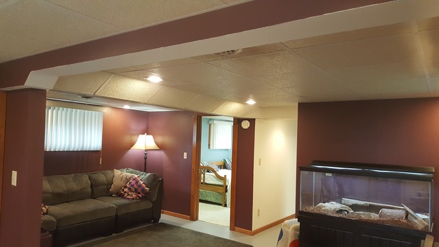 1021 Walter Ave, Des Plaines, IL 60016 photo 20