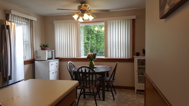 1021 Walter Ave, Des Plaines, IL 60016 photo 9