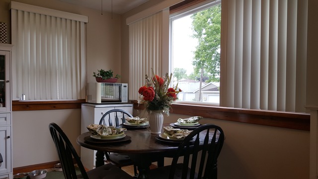1021 Walter Ave, Des Plaines, IL 60016 photo 11