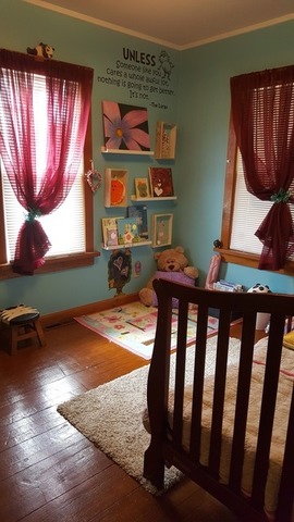 1021 Walter Ave, Des Plaines, IL 60016 photo 3