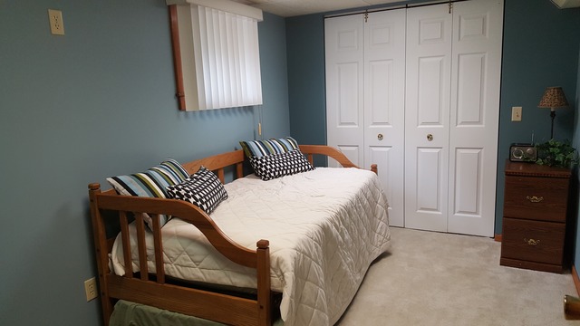 1021 Walter Ave, Des Plaines, IL 60016 photo 17