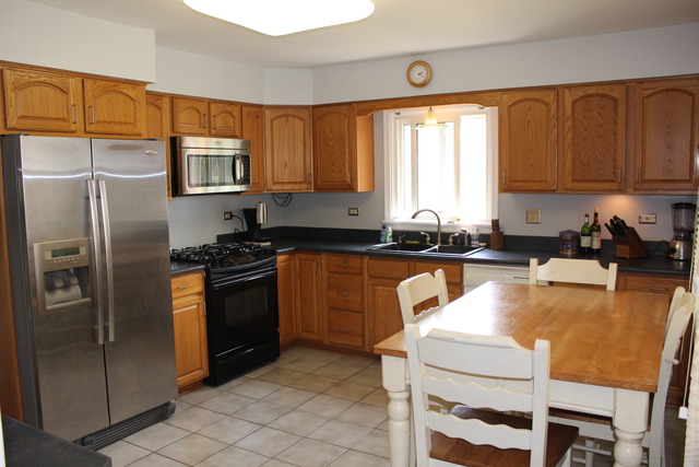 682 Dickie Ave, Elgin, IL 60120 photo 2