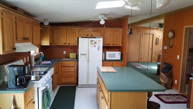 31446 S Yates Ave, Beecher, IL 60401 photo 13