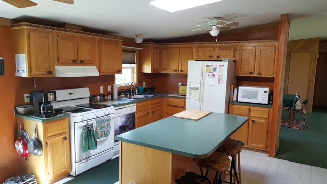 31446 S Yates Ave, Beecher, IL 60401 photo 12