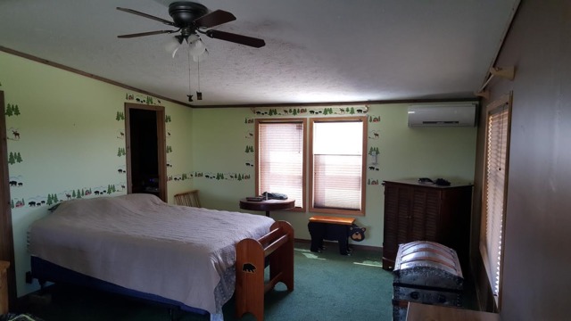 31446 S Yates Ave, Beecher, IL 60401 photo 6
