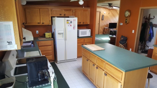 31446 S Yates Ave, Beecher, IL 60401 photo 11