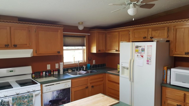 31446 S Yates Ave, Beecher, IL 60401 photo 10