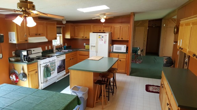 31446 S Yates Ave, Beecher, IL 60401 photo 9