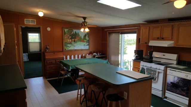 31446 S Yates Ave, Beecher, IL 60401 photo 8