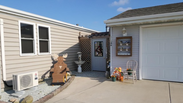 31446 S Yates Ave, Beecher, IL 60401 photo 3