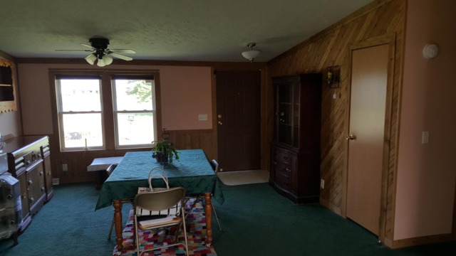 31446 S Yates Ave, Beecher, IL 60401 photo 7
