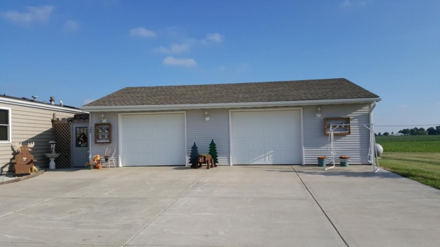 31446 S Yates Ave, Beecher, IL 60401 photo 5
