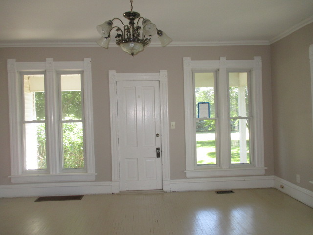 2007 Island Rd, Harvard, IL 60033 photo 12