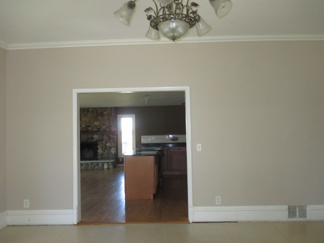 2007 Island Rd, Harvard, IL 60033 photo 13