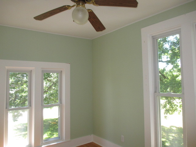 2007 Island Rd, Harvard, IL 60033 photo 19
