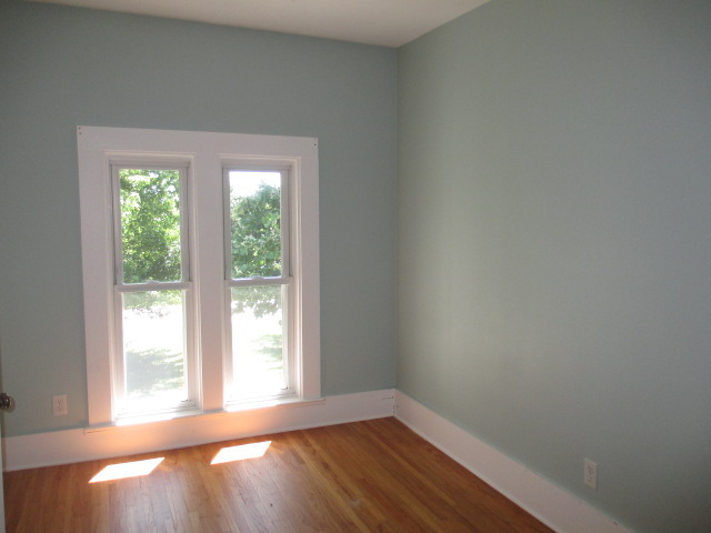 2007 Island Rd, Harvard, IL 60033 photo 20