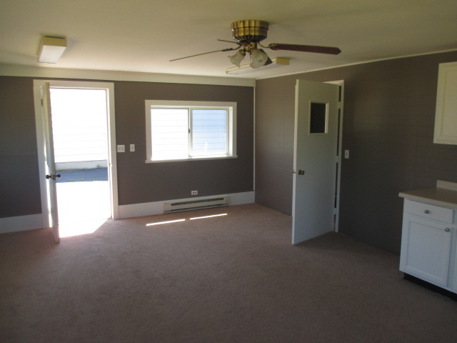2007 Island Rd, Harvard, IL 60033 photo 7